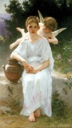 William Bouguereau_1889_Whisperings of Love.jpg